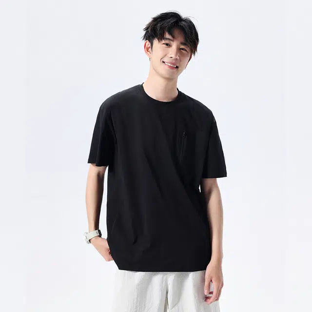 UPF50+T