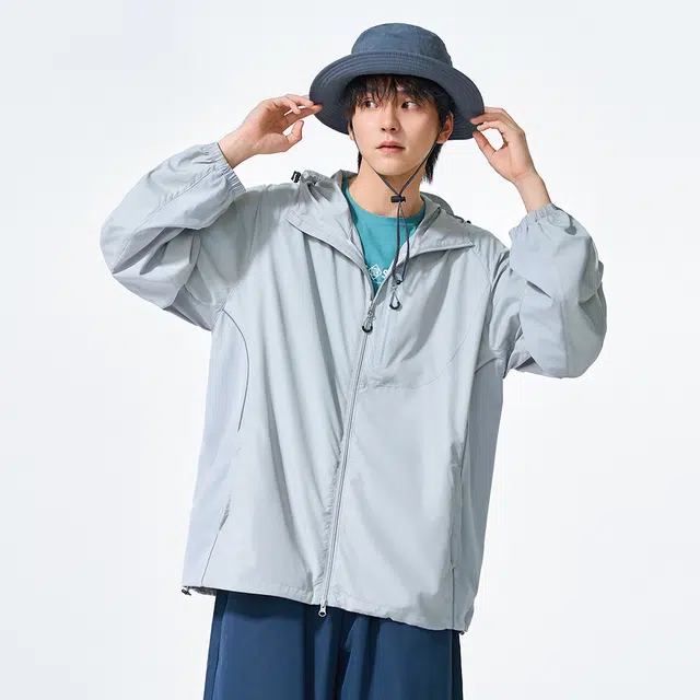 UPF50+