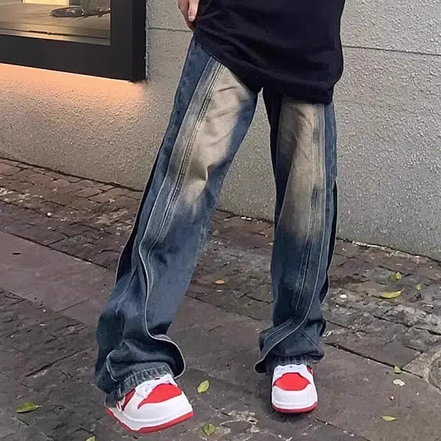 ICEGZ37