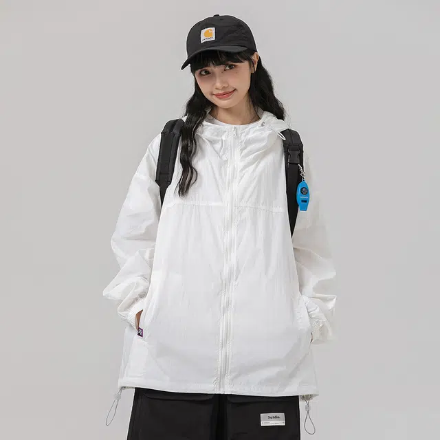 UPF50+