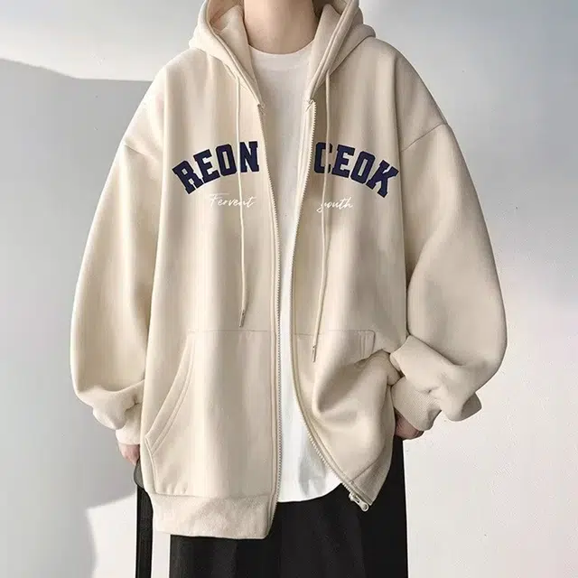 ICEGZ37