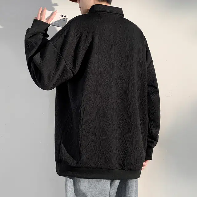 VNHP Polo
