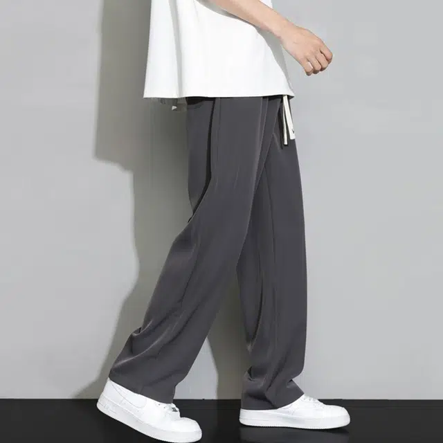 ICEGZ37