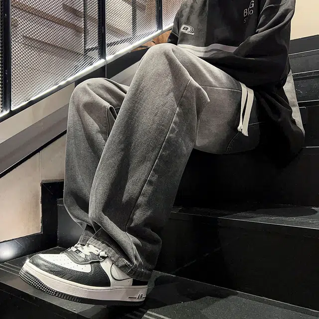 ICVBL