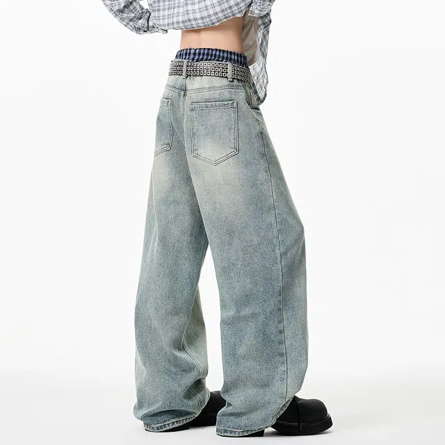 cleanfit