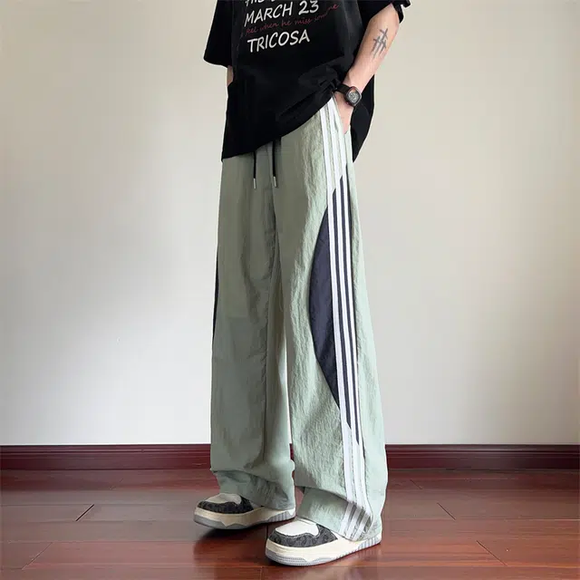 NOAHGIGI