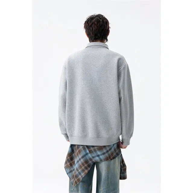 ICEGZ37 2025polo