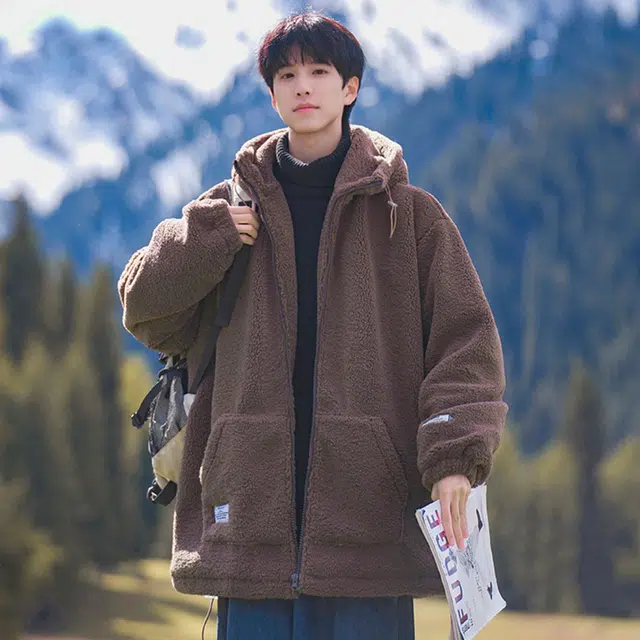 Cityboy