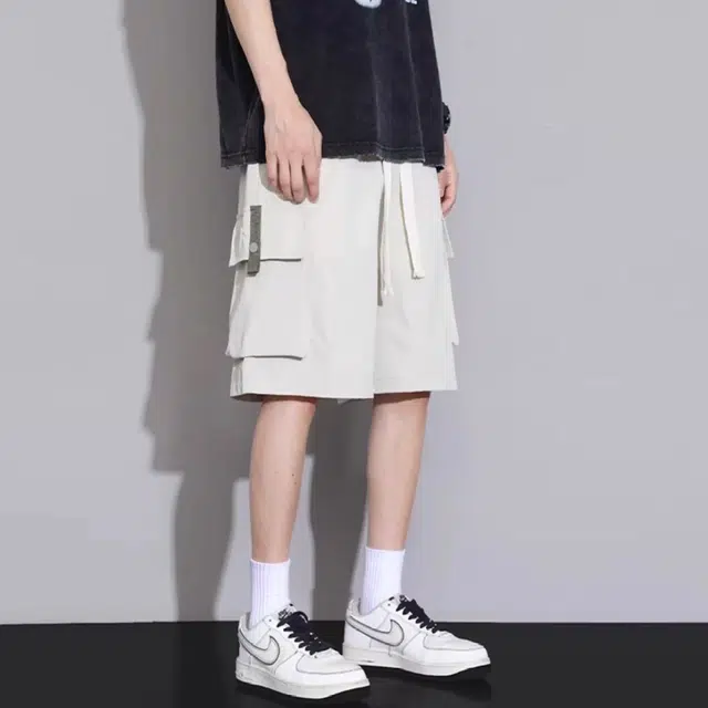 YGHOME OFFICIAL