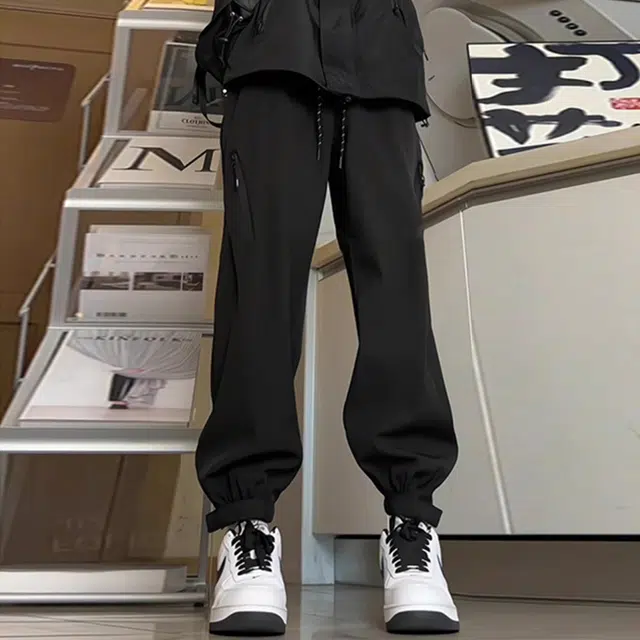 MRDONG