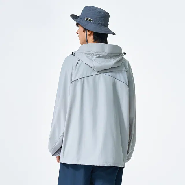 UPF50+