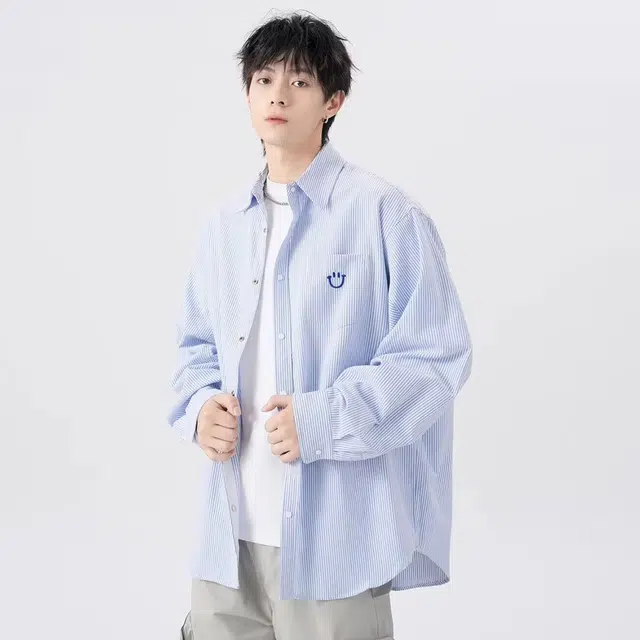 cityboy