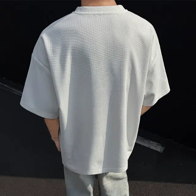 TESTUNG T