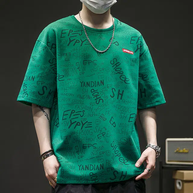 VNHP T