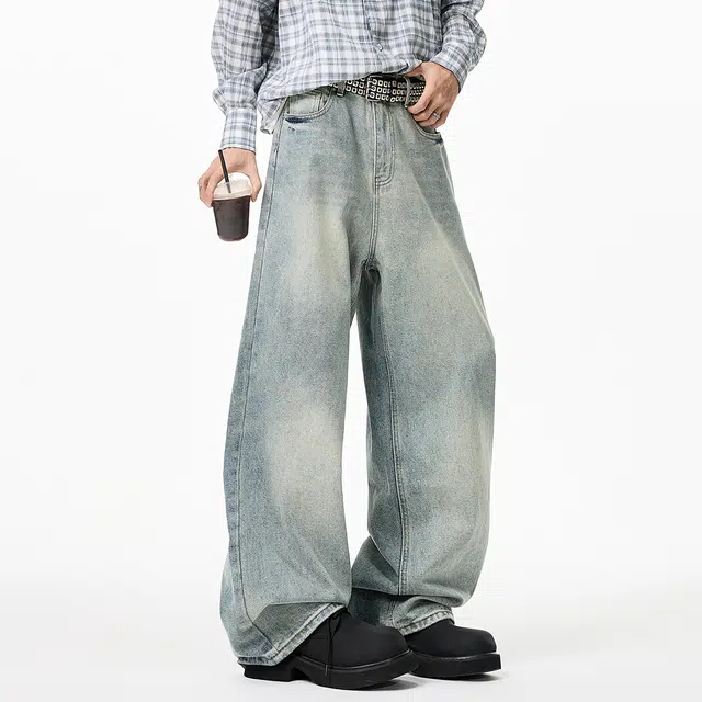 cleanfit