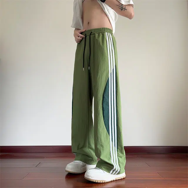 NOAHGIGI