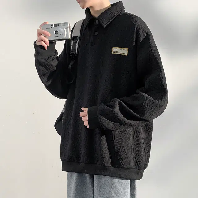 VNHP Polo