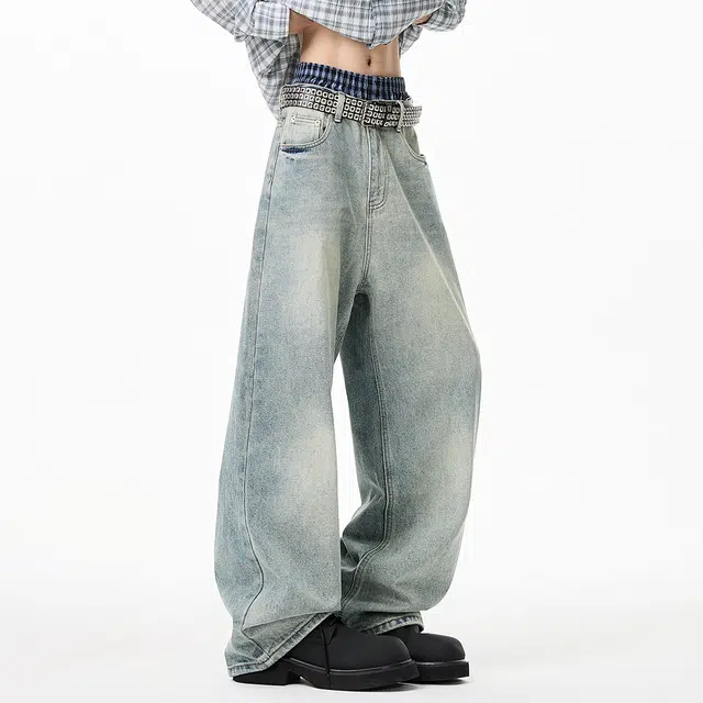 cleanfit