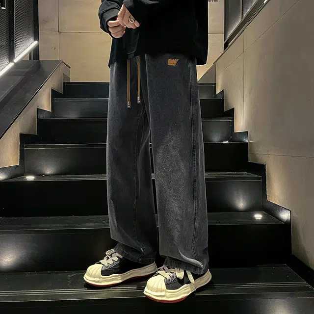 cleanfit