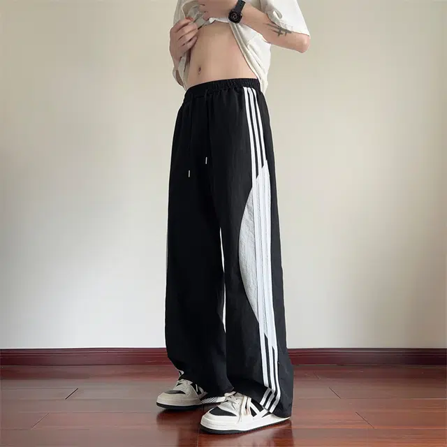 NOAHGIGI