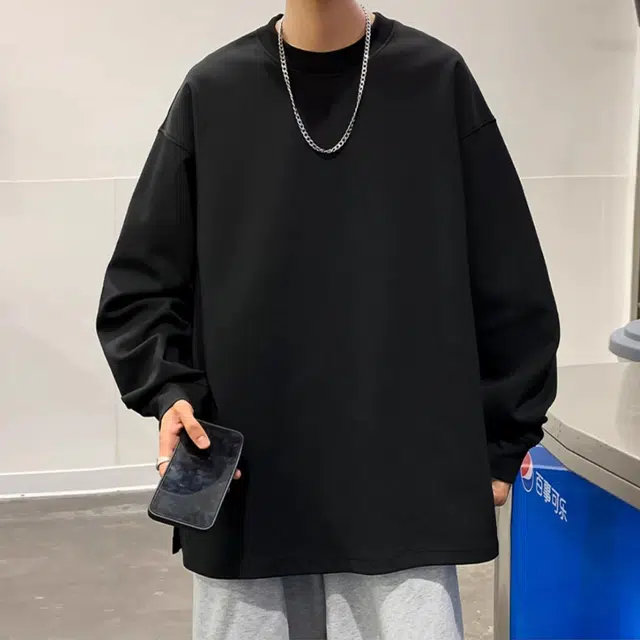 NOAHGIGI