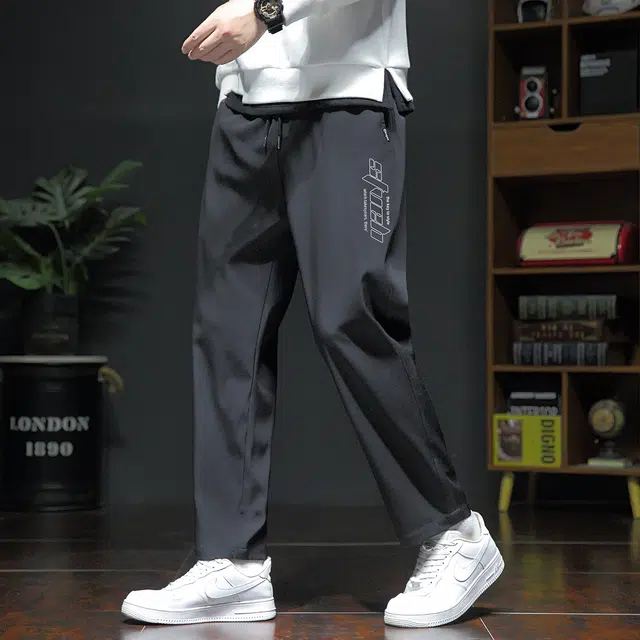MRDONG