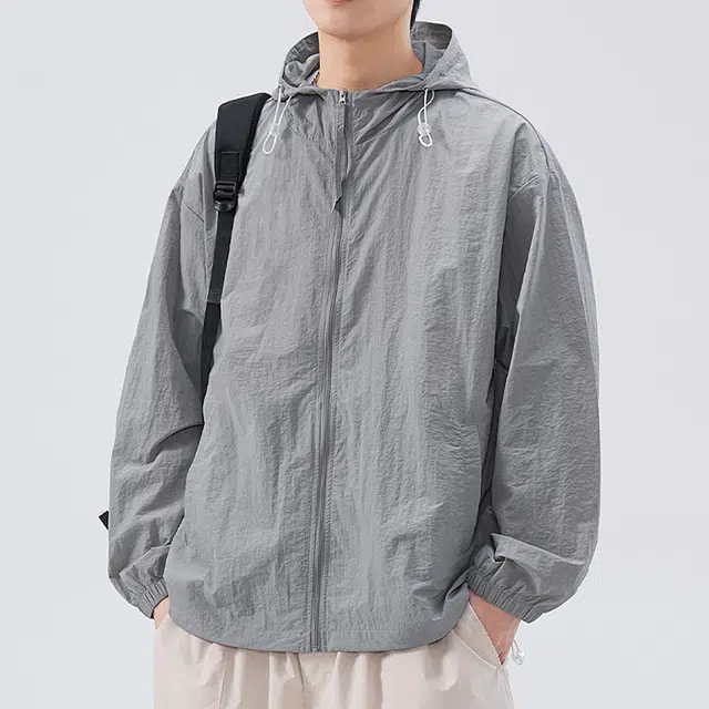 UPF50+