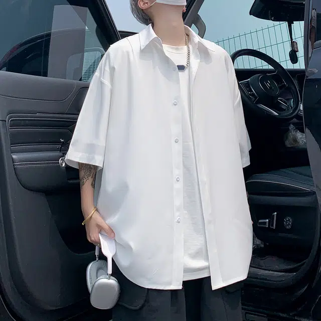 Cityboy