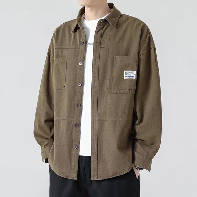 VNHP