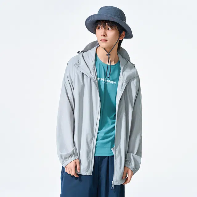 UPF50+