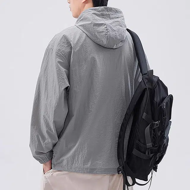 UPF50+