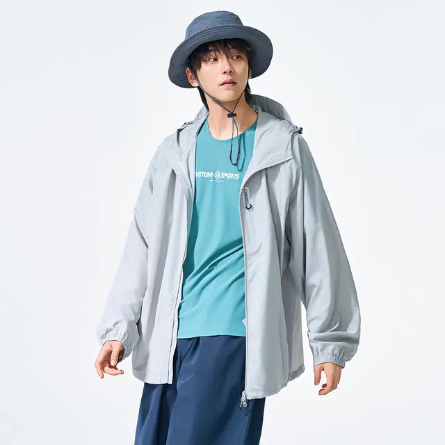 UPF50+