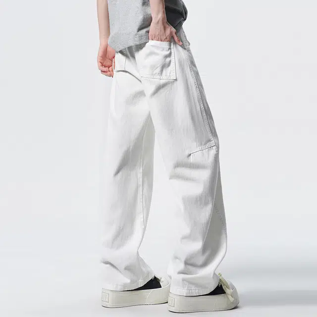 cleanfit
