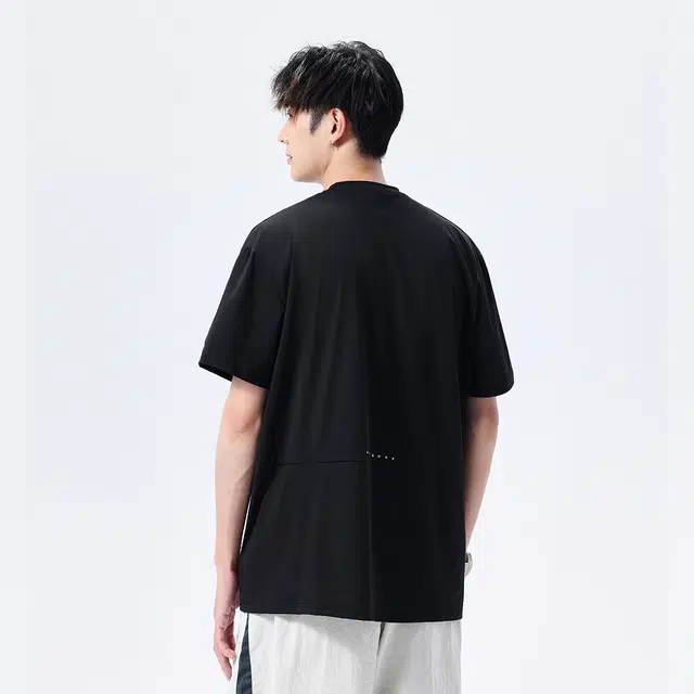 UPF50+T