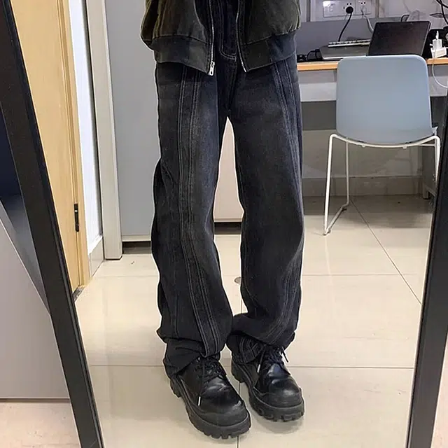 ICEGZ37