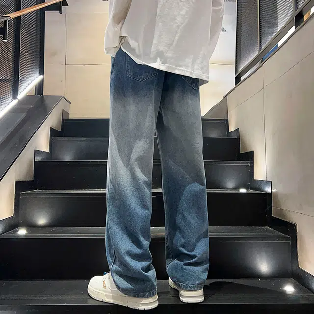 ICVBL