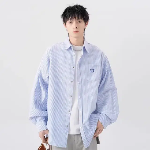 cityboy
