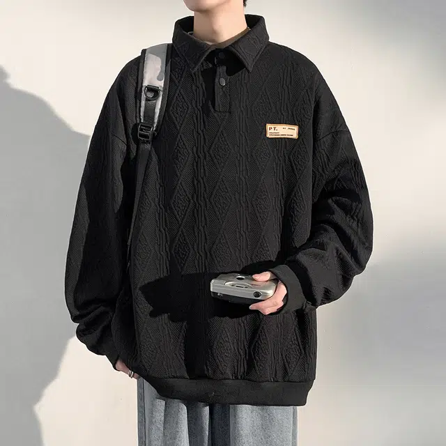 VNHP Polo