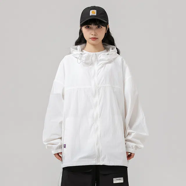 UPF50+