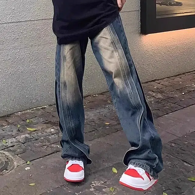 ICEGZ37