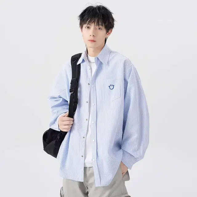 cityboy