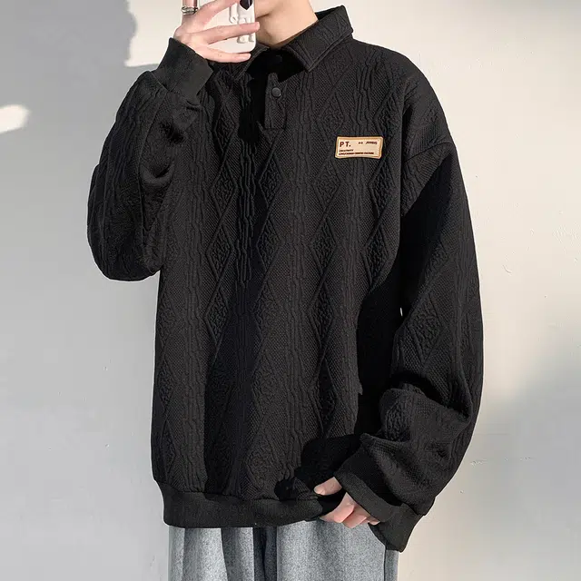 VNHP Polo