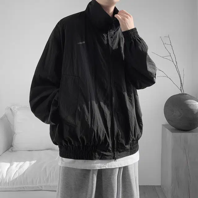 UPF50+