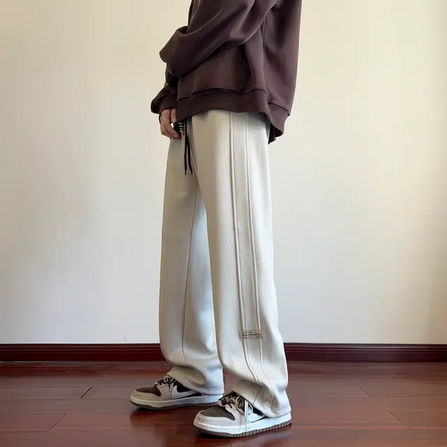 TESTUNG