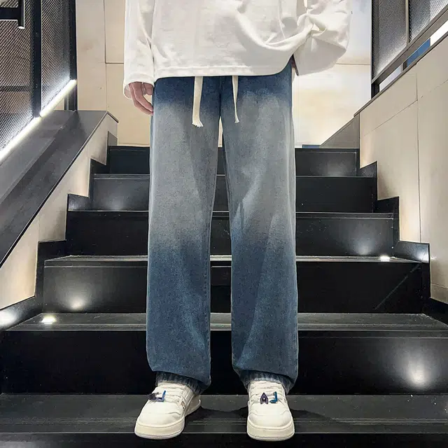 ICVBL