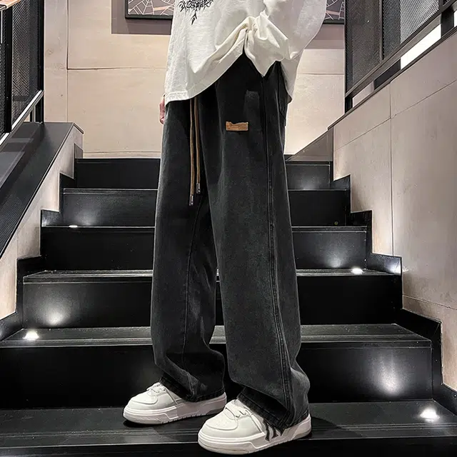 cleanfit