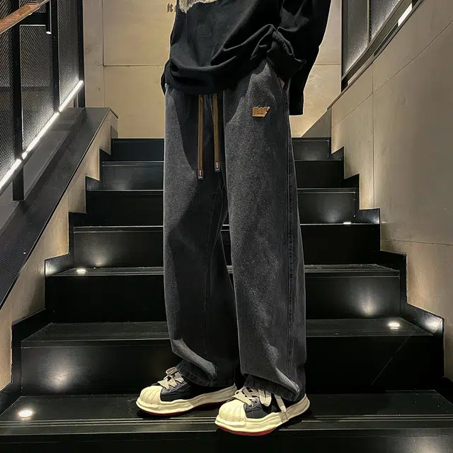 cleanfit