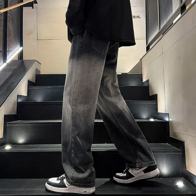 ICVBL