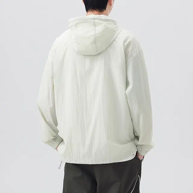 UPF50+