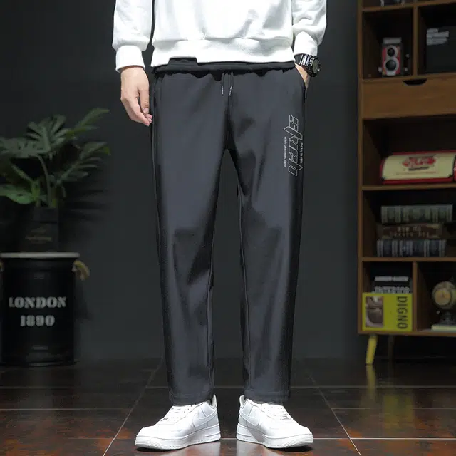 MRDONG